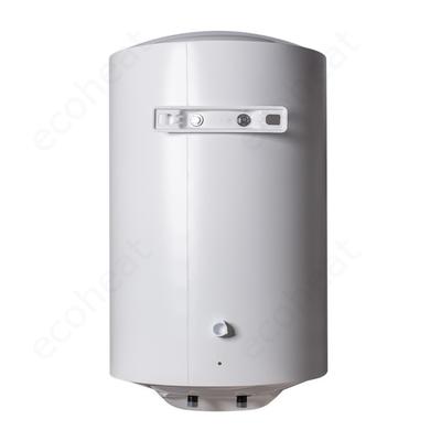 THERMEX DIGITAL Wi-Fi 100 V - fal oldali nézet
