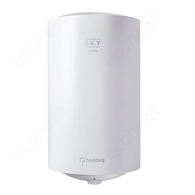 Kép 3/7 - HEATEQ SKY 30 V elektromos vízmelegítő