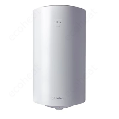 Kép 3/7 - HEATEQ SKY 50 V elektromos vízmelegítő