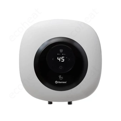 Kép 5/10 - Thermex NUOVO Smart 10 O - pult fölé telepíthető, alsó kifolyású elektromos vízmelegítő (10 liter / 1,5 kW)
