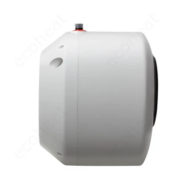 Kép 5/9 - Thermex NUOVO Smart 10 U - pult alá telepíthető, felső kifolyású elektromos vízmelegítő (10 liter / 1,5 kW)