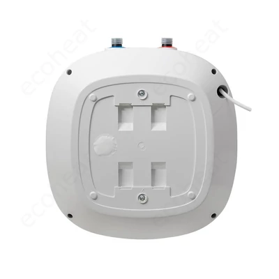 Kép 6/9 - Thermex NUOVO Smart 10 U - pult alá telepíthető, felső kifolyású elektromos vízmelegítő (10 liter / 1,5 kW)
