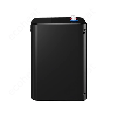 Kép 7/9 - Thermex RIF 15 U - pult alá telepíthető, felső kifolyású elektromos vízmelegítő (15 liter / 1,5 kW)