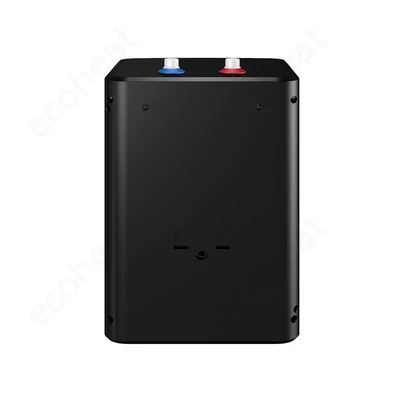 Kép 8/9 - Thermex RIF 15 U - pult alá telepíthető, felső kifolyású elektromos vízmelegítő (15 liter / 1,5 kW)