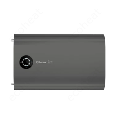 Kép 4/7 - THERMEX Seano Smart - fekvő fali rögzítés