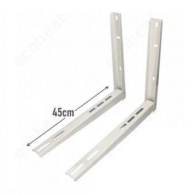 Kép 14/14 - THERMEX SUR 12 WiFi oldalfali, split hűtő-fűtő klíma, csepptálca fűtéssel, tartó konzollal (R32 - 3,5 kW)