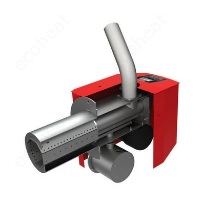 Kép 11/18 - Burnit Pell BIO pellet égőfej