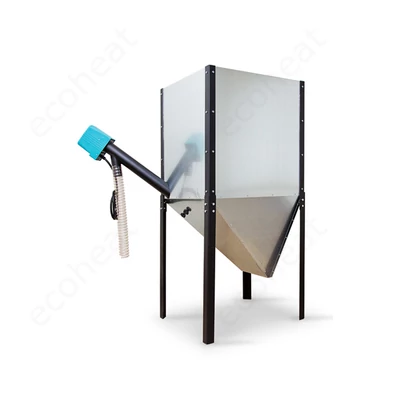 Kép 18/18 - CPSP-H 370 liter