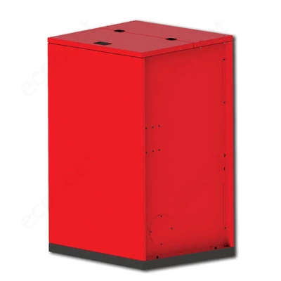 Kép 3/3 - Burnit FH-500 pellet tartály (500 liter)