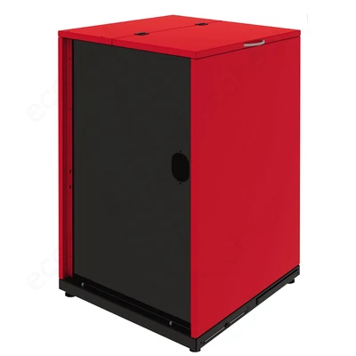 Kép 1/3 - Burnit FH-500 pellet tartály
