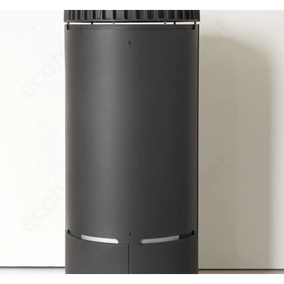 Kép 3/5 - 2 kW)