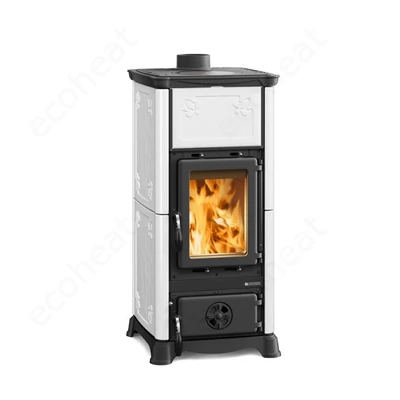 Kép 3/3 - 5 kW)