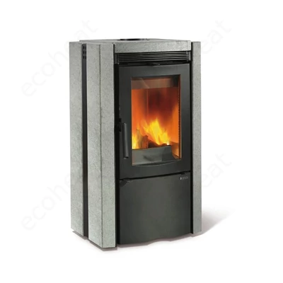 Kép 3/6 - 5 kW)