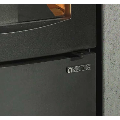 Kép 5/6 - 5 kW)