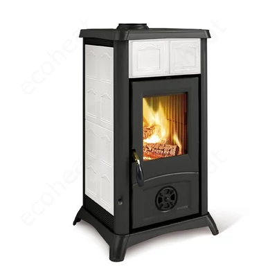 Kép 3/6 - 0 kW)