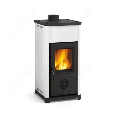 Kép 3/3 - 6 kW)