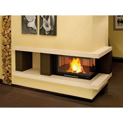 Kép 4/5 - 0 kW)