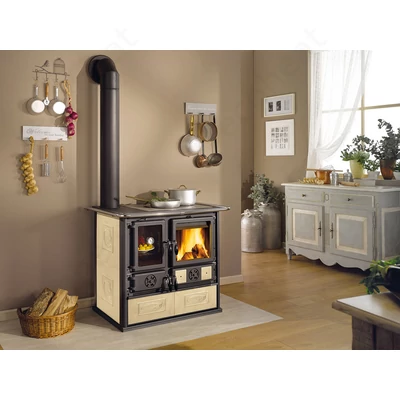 Kép 3/4 - 2 kW)