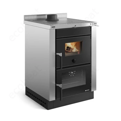 Kép 3/3 - 0 kW)