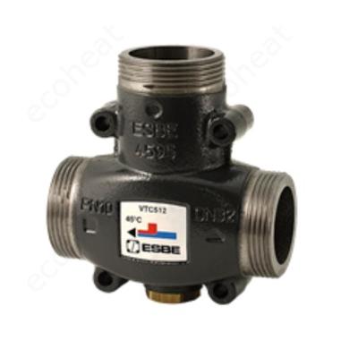 ESBE VTC 512 - 6/4&quot;