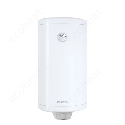 Kép 4/8 - WENTOREX White IEWHd 100 rozsdamentes villanybojler (100 liter / 2 kW / Ø454 mm)