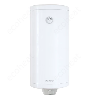 Kép 4/8 - WENTOREX White IEWHd 150 rozsdamentes villanybojler (150 liter / 2 kW / Ø454 mm)