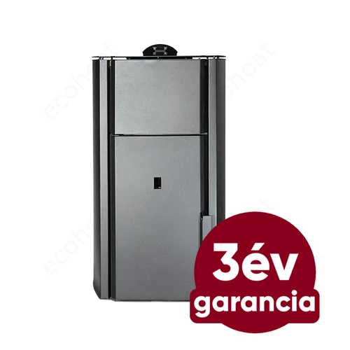 FALCON CENTRAL-B 25 pellet kazán (25 kW)
