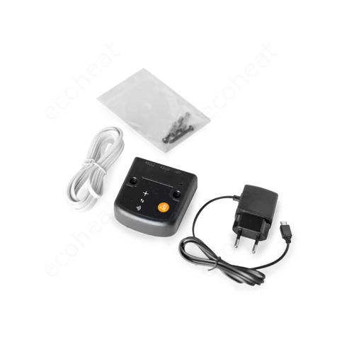FALCON COMODO Wi-Fi modul szett