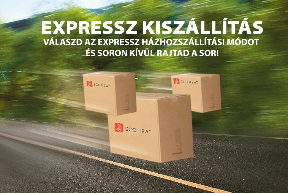 2024_banner_expressz-kiszallitas