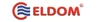 Eldominvest Ltd.